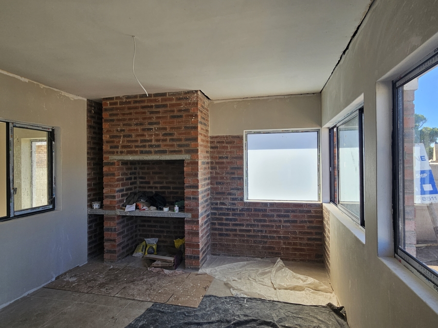 3 Bedroom Property for Sale in Kabeljauws Eastern Cape